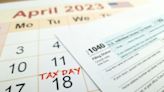 Tax Day 2023: Here's where to find discounts and free food