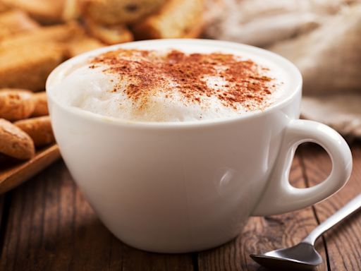 Prueba el café con estas especias: delicioso y con beneficios extra