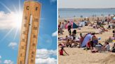 When is the heatwave coming? Exact date scorching temperatures will hit the UK