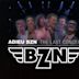 Adieu BZN: The Last Show