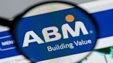 ABM Industries (ABM) Q2 Earnings & Revenues Beat Estimates