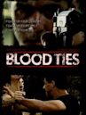 Blood Ties