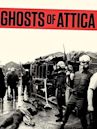 Ghosts of Attica