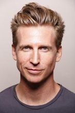 Josh Meyers