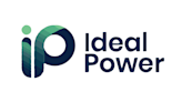 Ideal Power Reports Q1 Earnings, CEO Expects Solid-State Circuit Breaker Market To Grow Revenue