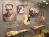 Leo Fender