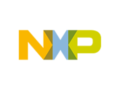 Decoding NXP Semiconductors NV (NXPI): A Strategic SWOT Insight