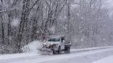 Snow emergency levels: What they mean as the Ohio winter trudges along