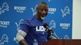 Detroit Lions defense is broken by bad fundamentals and coaching blunders