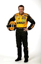 Matt Kenseth