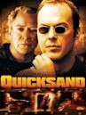 Quicksand (2003 film)