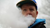 FDA clears NJOY e-cigarette products after 'extensive' review