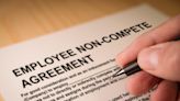 How changes to ‘noncompete’ agreements and overtime could affect workers