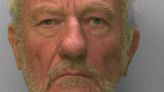 Appeal Court increases sentence for man jailed for ‘campaign of rape’