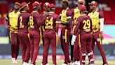 West Indies Pushed To Limit By Plucky PNG In Their T20 World Cup Opener | Cricket News