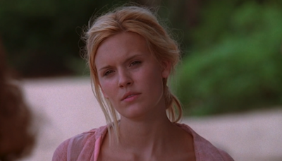 'Worst Heartbreak': Lost's Maggie Grace Explains Why Being Killed Off Was So Devastating