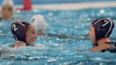 US edges Hungary 5-4 in a physical women's water polo quarterfinal at the Paris Olympics