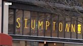 New Stumptown Coffee opens in downtown Portland