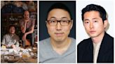 ‘Everything Everywhere All at Once’ Duo Teams With Nathan Min, Steven Yeun & A24 on Showtime Comedy Pilot