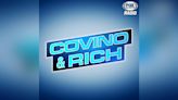 The Best Of Covino & Rich | 97.3 The Game | FOX Sports Radio