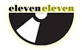 Eleveneleven