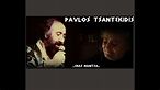 PAVLOS TSANDEKIDIS ,,ENAS MANITSA,, - YouTube