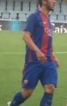 Carles Aleñá