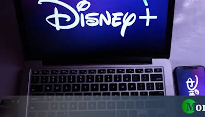 Disney e Warner Bros uniscono i servizi di streaming. In arrivo un pacchetto senza precedenti