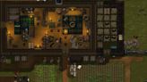 ‘Clanfolk’: Try This Chilled-Out ‘RimWorld’ Alternative