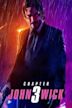 John Wick: Chapter 3 – Parabellum