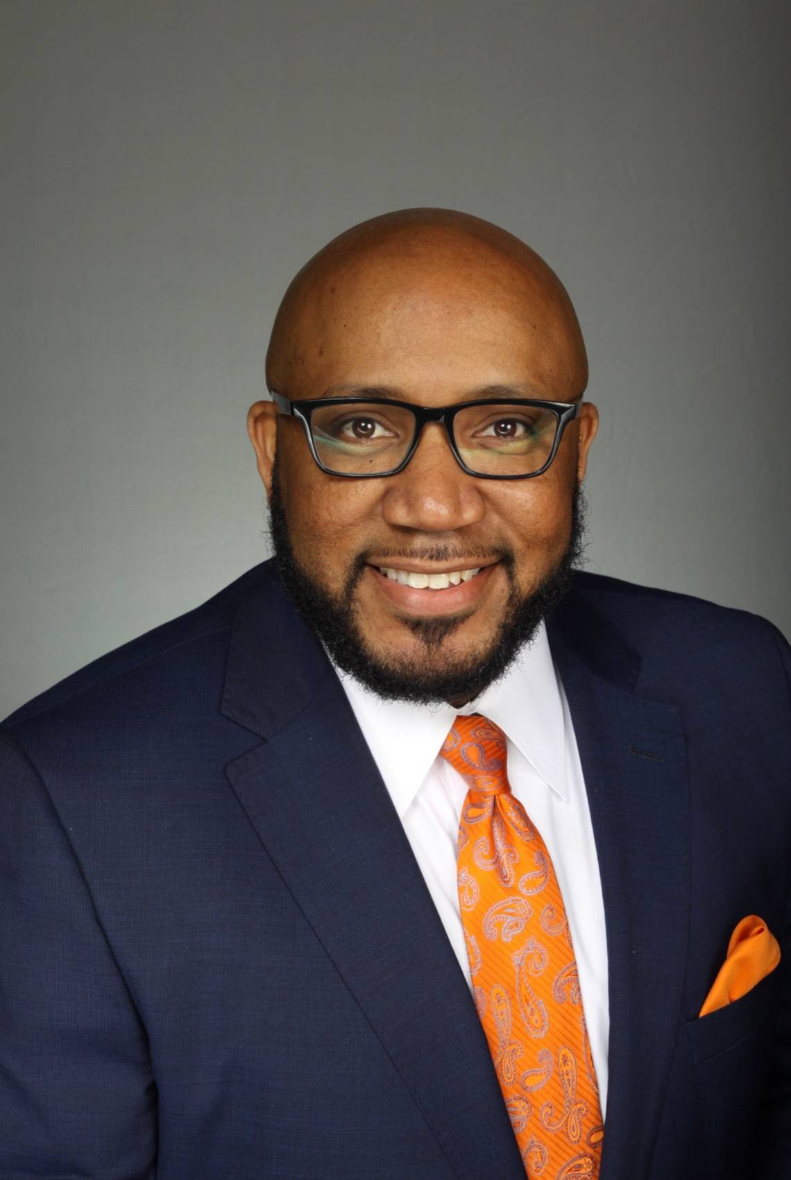 Durham chooses new school superintendent with ‘commitment to equity and diversity’