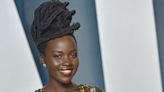 Lupita Nyong'o to serve as Berlin Film Festival jury president