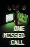 One Missed Call (2003 film)