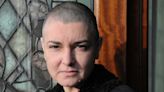 New Details on Sinéad O'Connor's Official Cause of Death Revealed - E! Online