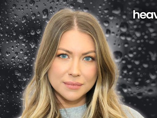 Stassi Schroeder Announces Death of Her Family Member