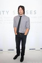 Norman Reedus