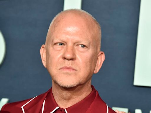 Ryan Murphy Admits He Doesn’t Actually Believe the Menendez Brothers Were Incestuous