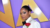 Keke Palmer & SZA to Lead Buddy Comedy Movie From Issa Rae