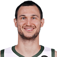 Danilo Gallinari