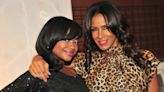 Phaedra Parks and Shereé Whitfield Are Ready To Serve Fashion on 'The Traitors'