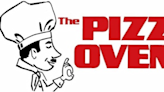 Pizza Oven opening location at Hall of Fame Village