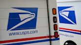 USPS wants 5th rate hike since 2021. Critics call it "unprecedented."