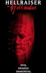 Hellraiser: Hellseeker