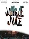 Jungle Juice