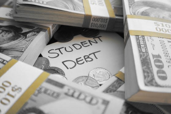 Federal courts block Biden's SAVE student loan repayment plan for 8M borrowers