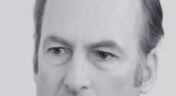 7. Bob Odenkirk