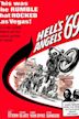 Hell's Angels '69