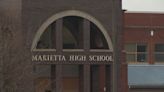 2 Marietta students hospitalized with burns after accident in science lab