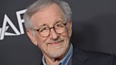 Steven Spielberg Just Revealed His Favorite Martin Scorsese Film