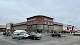 Portion of Colonie Center sold for $28 million - Albany Business Review